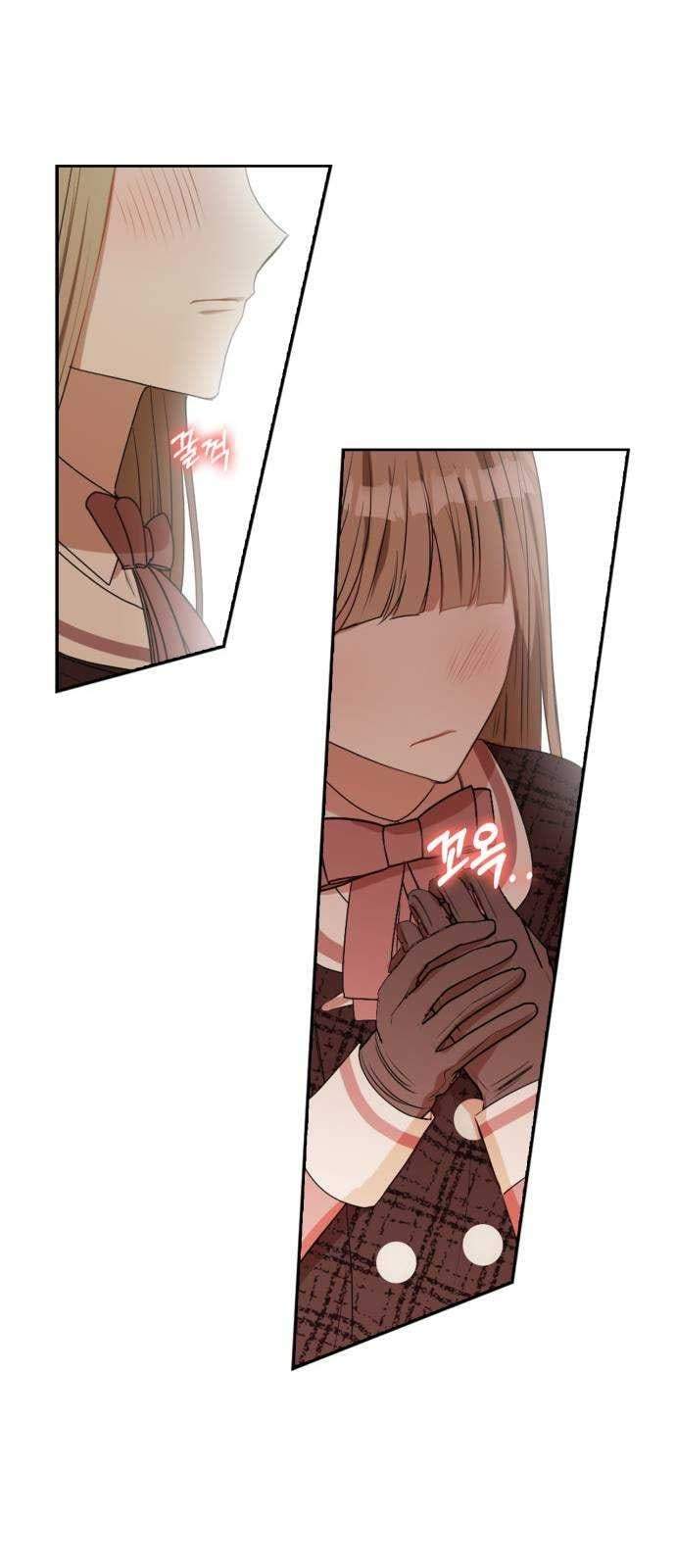 Leveling My Husband to the Max - Chapter 14 16 Leveling My Husband to the Max - Chapter 14 16