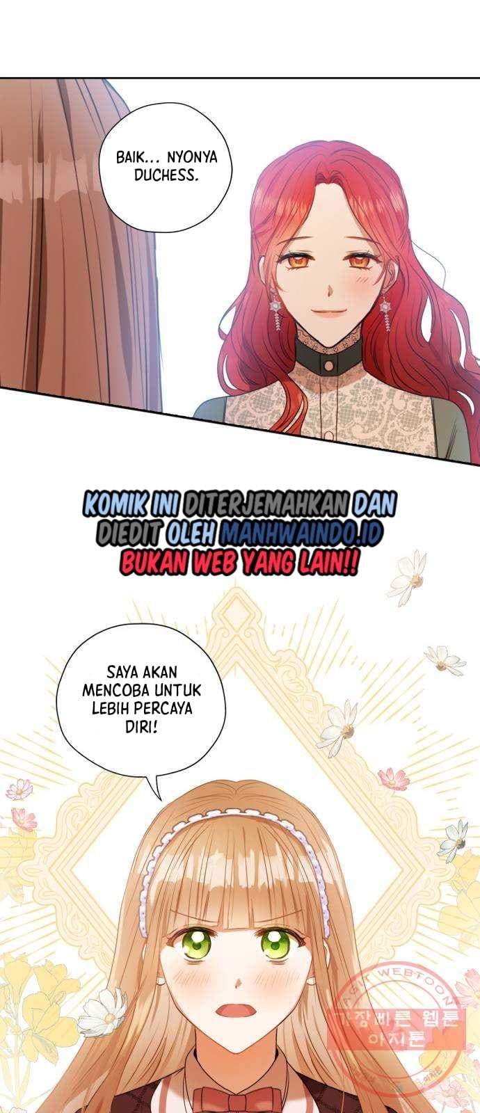 Leveling My Husband to the Max - Chapter 14 17 Leveling My Husband to the Max - Chapter 14 17