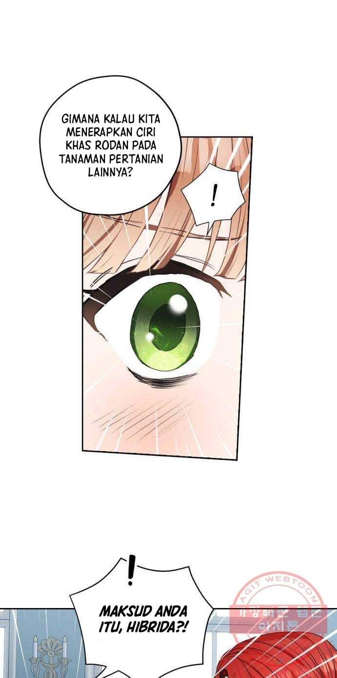 Leveling My Husband to the Max - Chapter 14 7 Leveling My Husband to the Max - Chapter 14 7