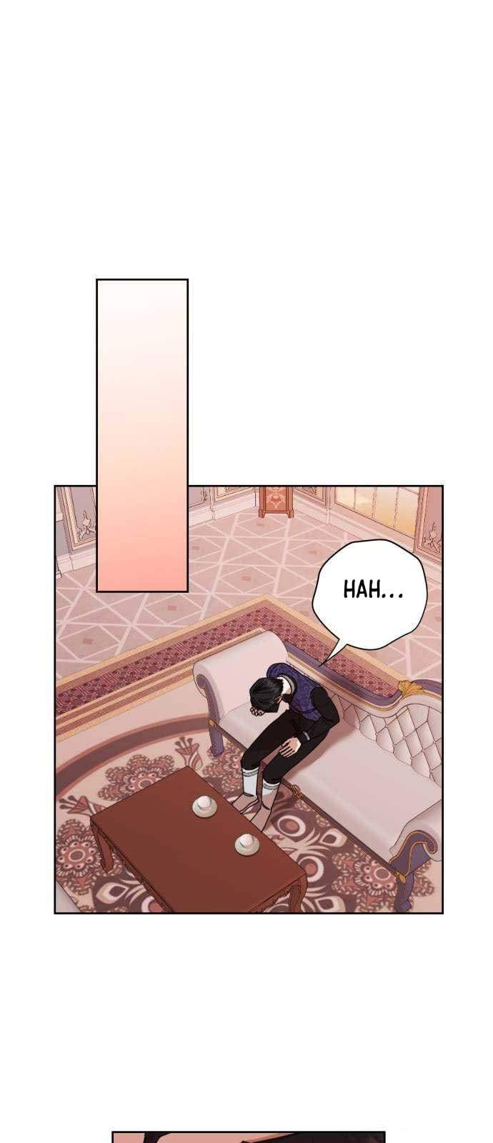 Leveling My Husband to the Max - Chapter 14 42 Leveling My Husband to the Max - Chapter 14 42