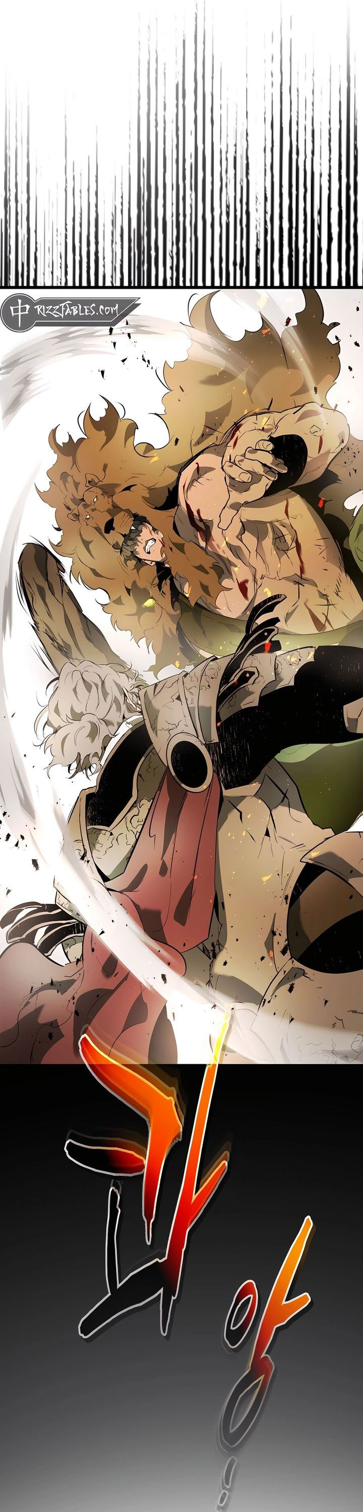 Leveling With The Gods - Chapter 126 22