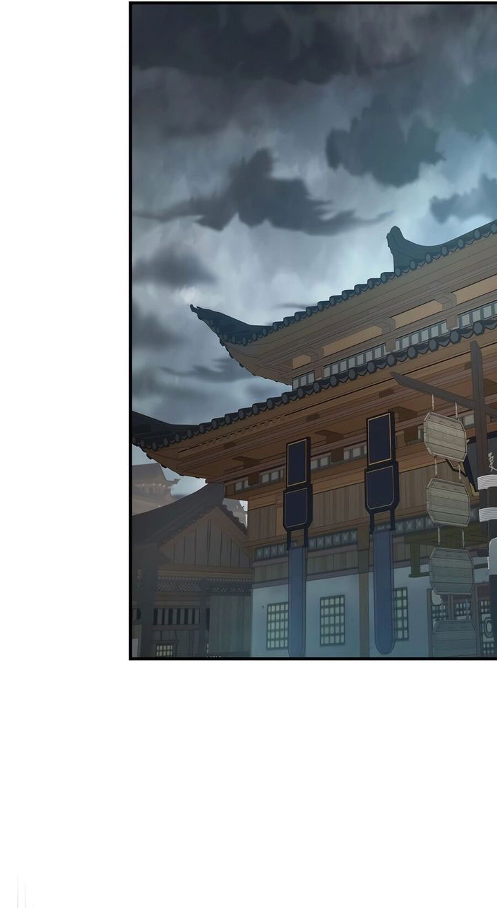 Leveling With The Gods - Chapter 127 22