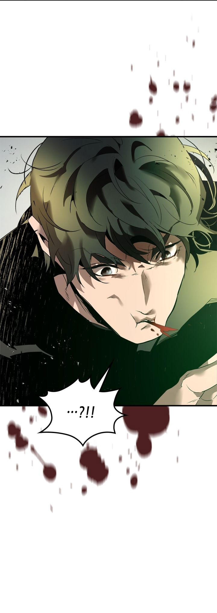 Leveling With The Gods - Chapter 132 22