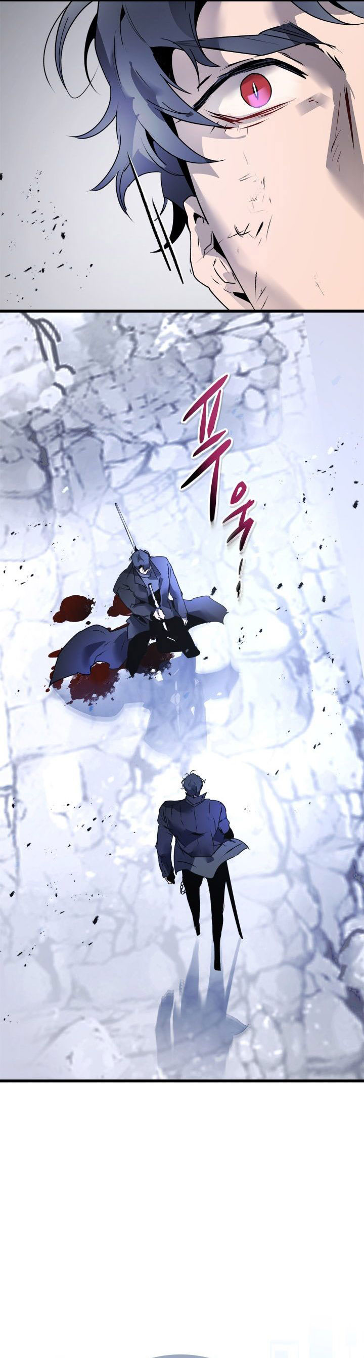 Leveling With The Gods - Chapter 131 22