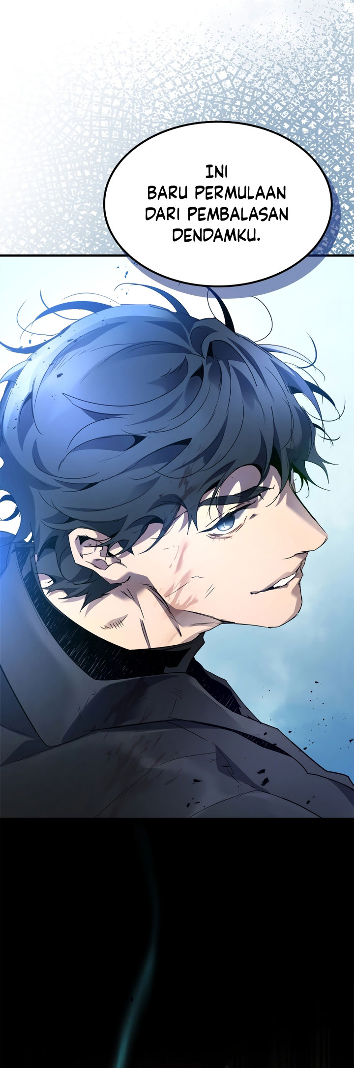 Leveling With The Gods - Chapter 109 22 Leveling With The Gods - Chapter 109 22