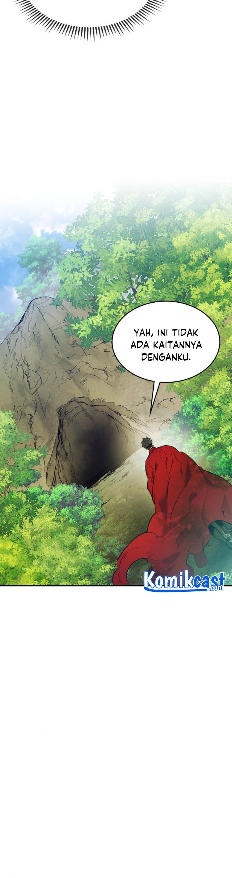 Leveling With The Gods - Chapter 16 22
