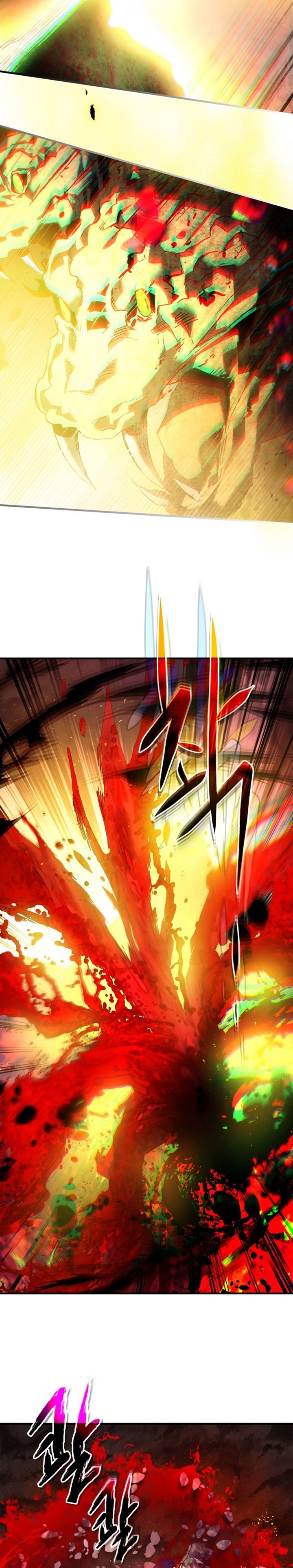 Leveling With The Gods - Chapter 69 22