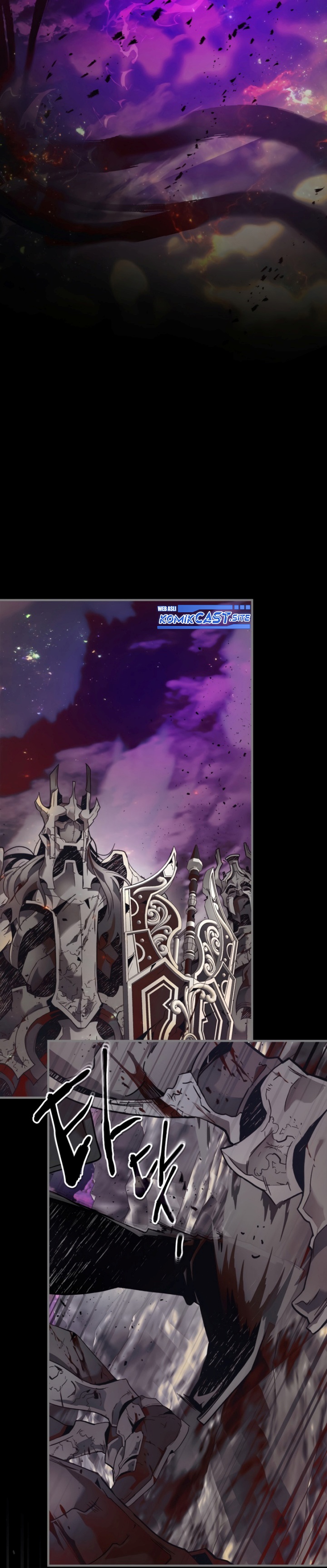 Leveling With The Gods - Chapter 79 22
