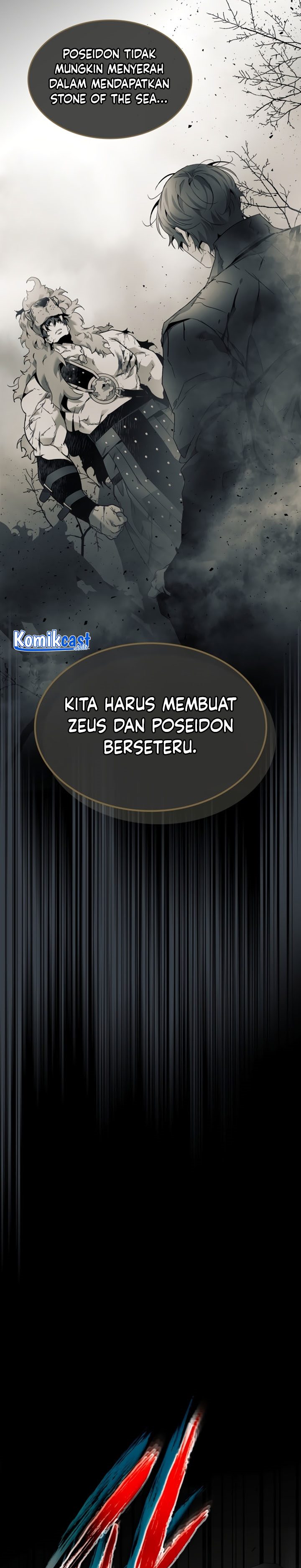 Leveling With The Gods - Chapter 72 22