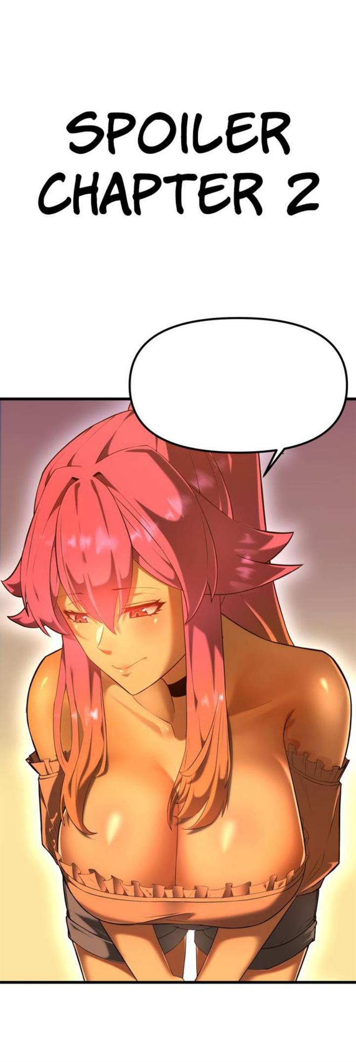 Leveling Up My Isekai’d Abs - Chapter 1 23 Leveling Up My Isekai’d Abs - Chapter 1 23