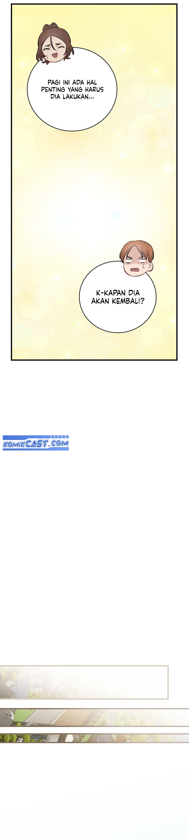 Leveling Up, By Only Eating! - Chapter 200 END 9