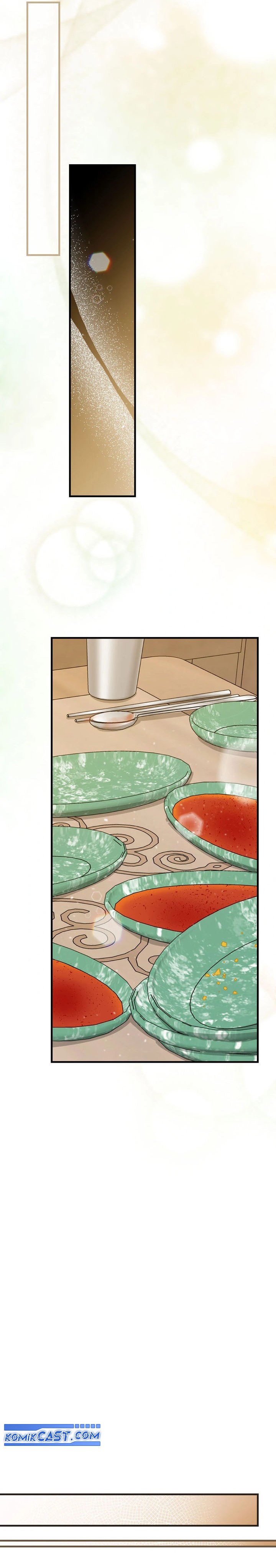 Leveling Up, By Only Eating! - Chapter 200 END 30