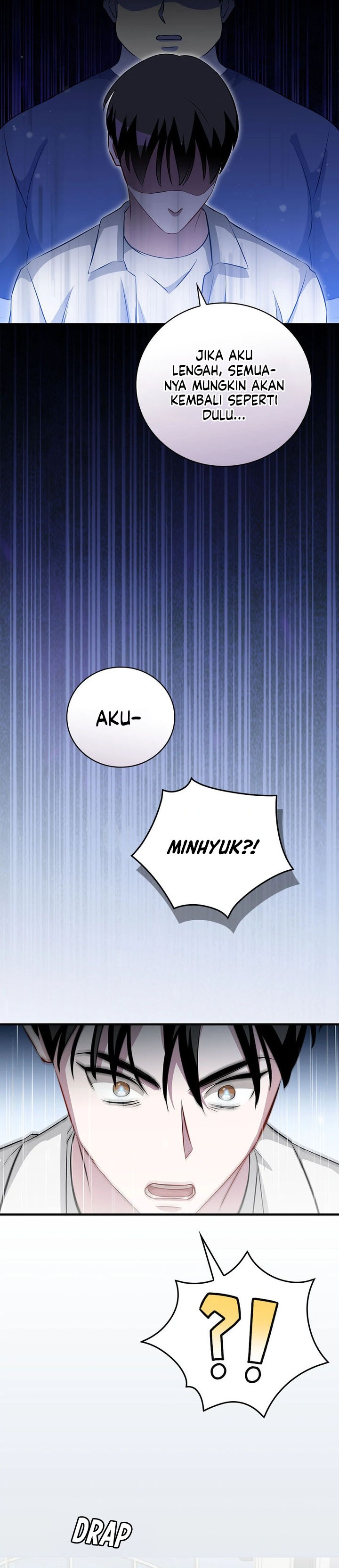 Leveling Up, By Only Eating! - Chapter 200 END 19