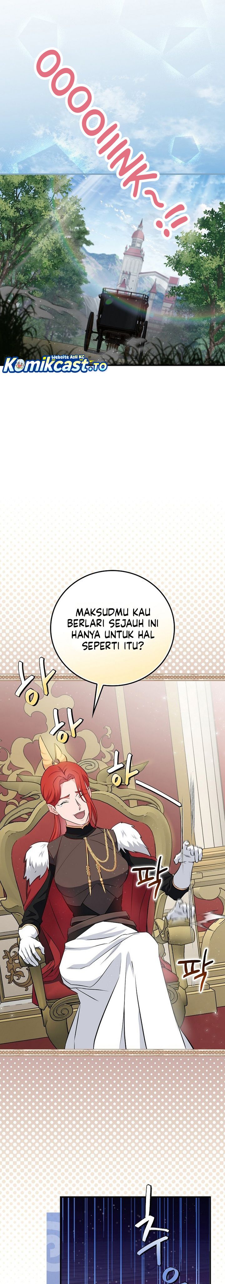 Leveling Up, By Only Eating! - Chapter 204 19