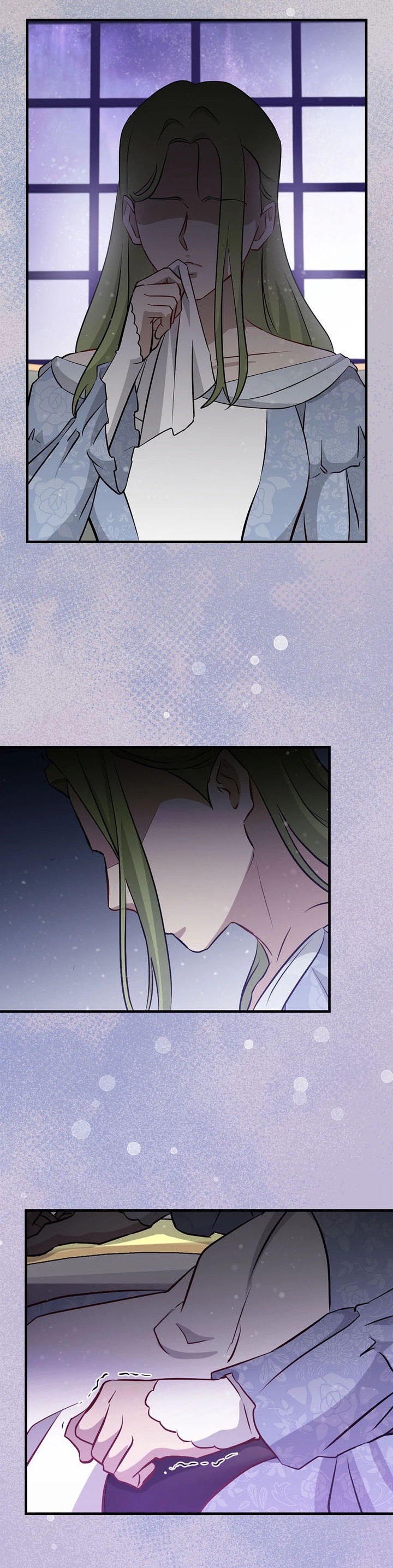 Leveling Up, By Only Eating! - Chapter 199 18
