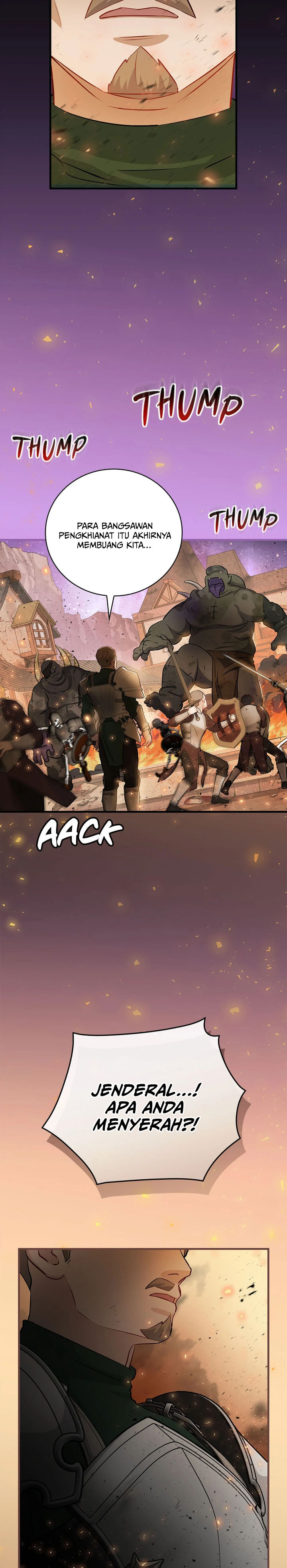 Leveling Up, By Only Eating! - Chapter 197 8