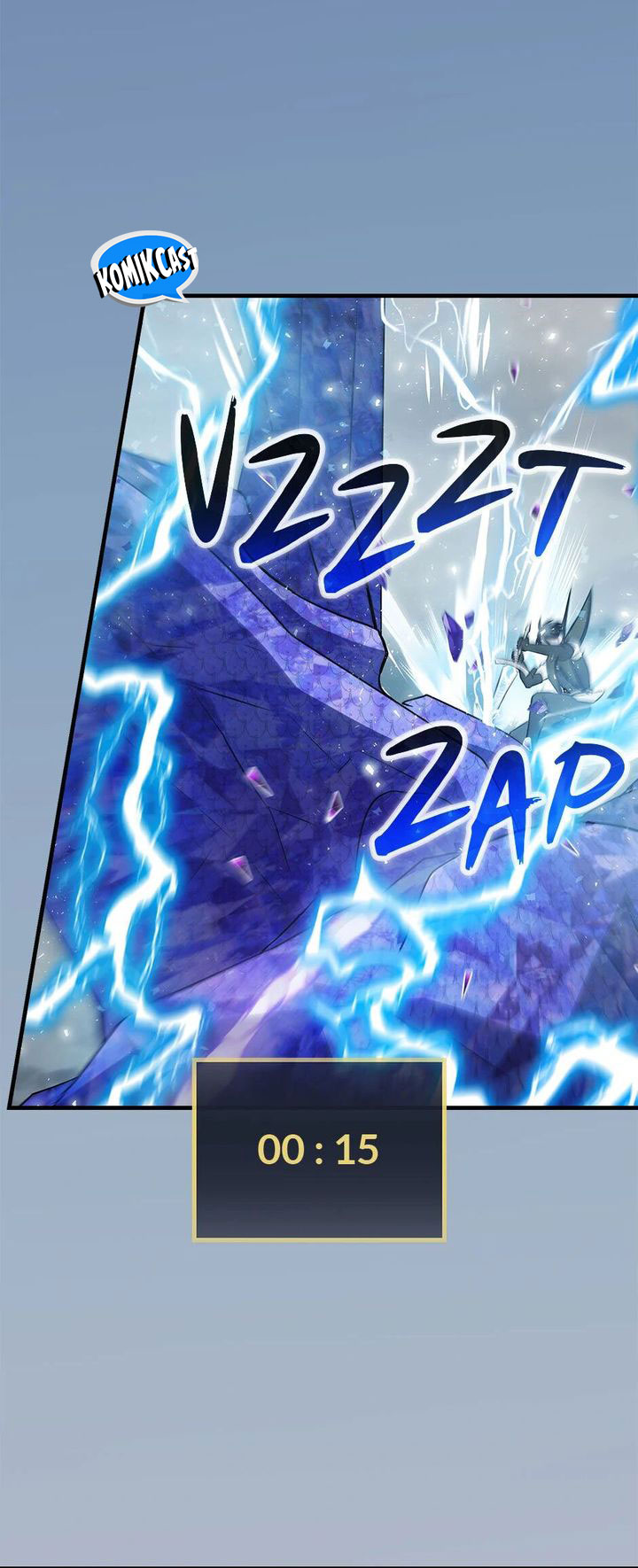 Leveling Up, By Only Eating! - Chapter 194 28
