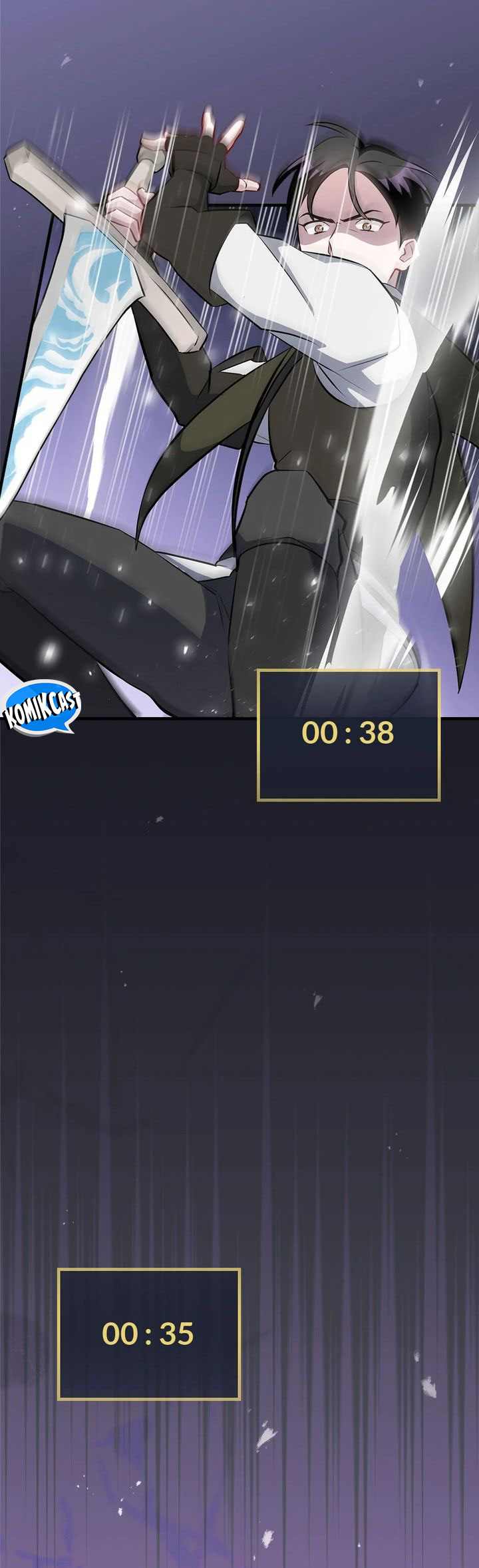 Leveling Up, By Only Eating! - Chapter 194 20