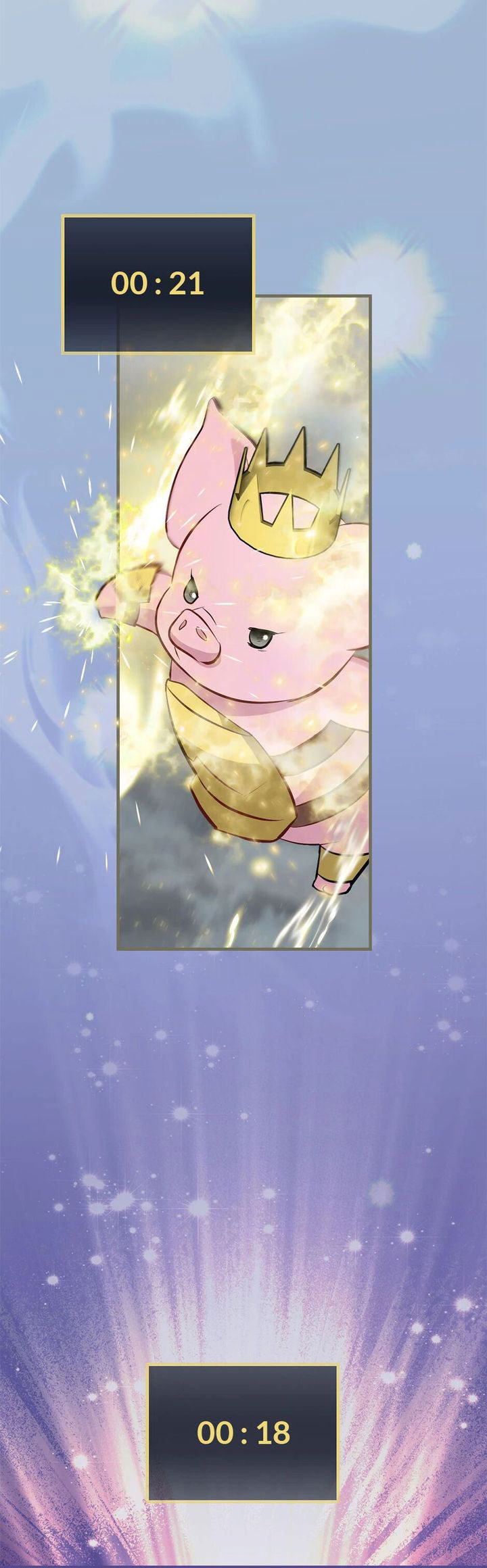 Leveling Up, By Only Eating! - Chapter 194 26