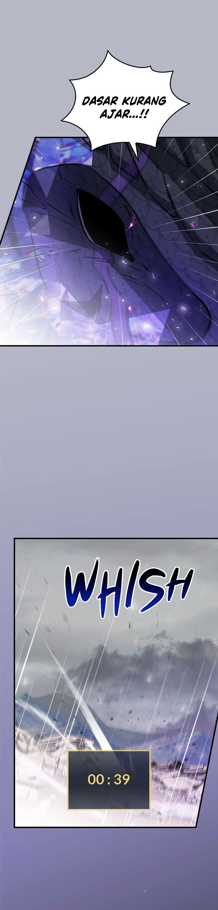 Leveling Up, By Only Eating! - Chapter 194 19