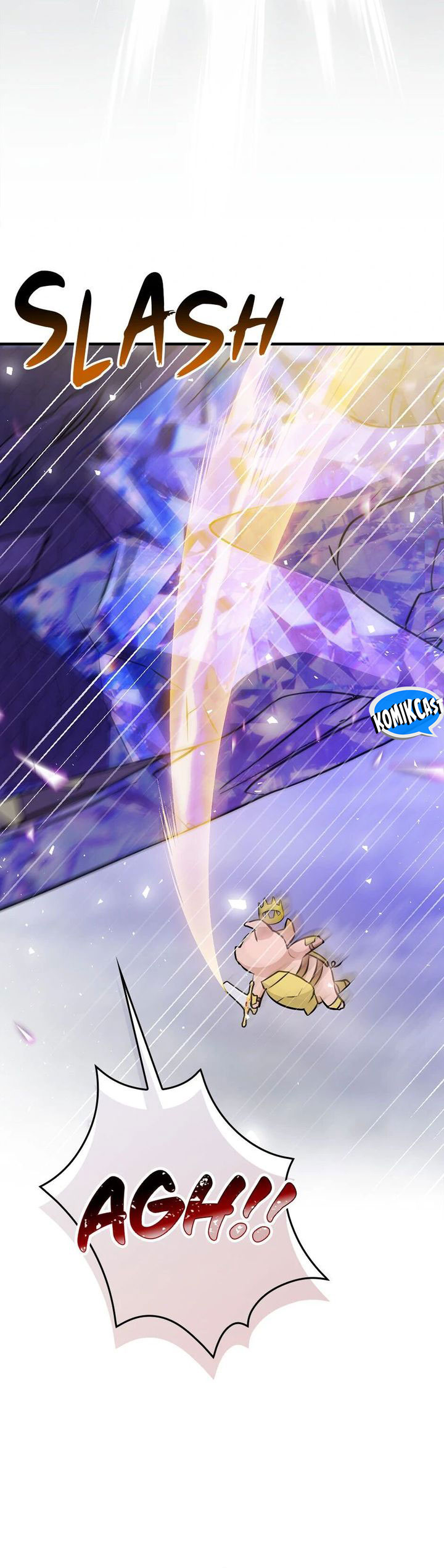 Leveling Up, By Only Eating! - Chapter 194 13
