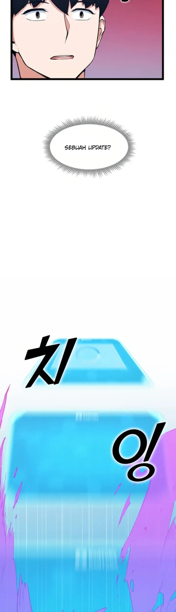Leveling Up With Likes - Chapter 29 23