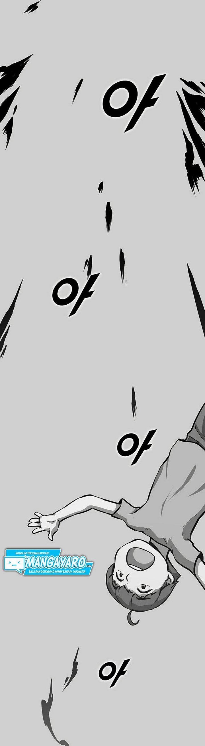 Leveling Up With Likes - Chapter 22.2 18