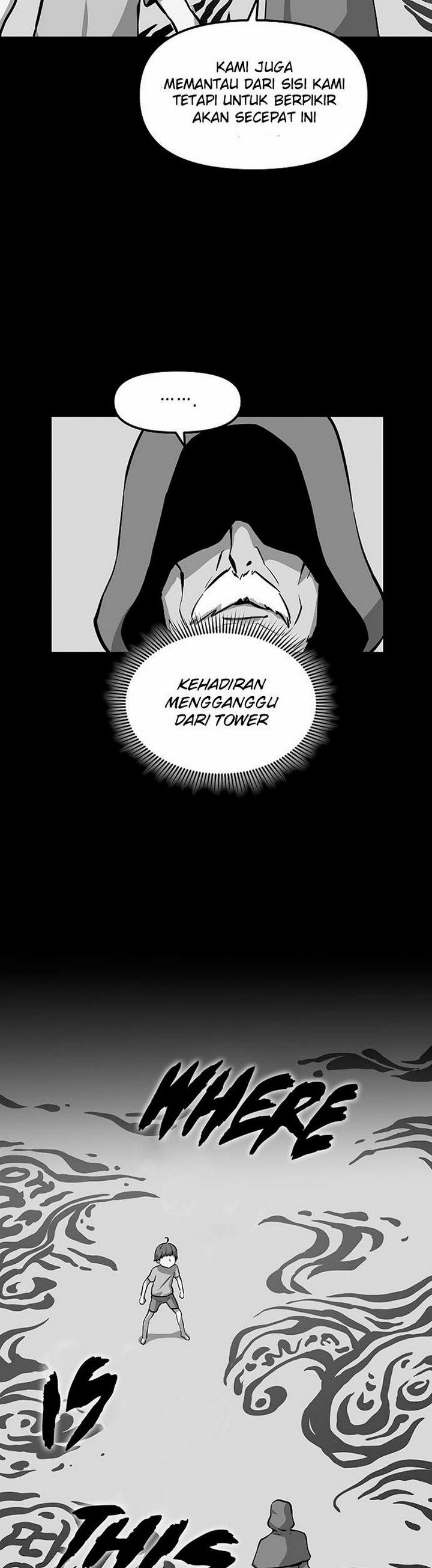 Leveling Up With Likes - Chapter 22.2 10