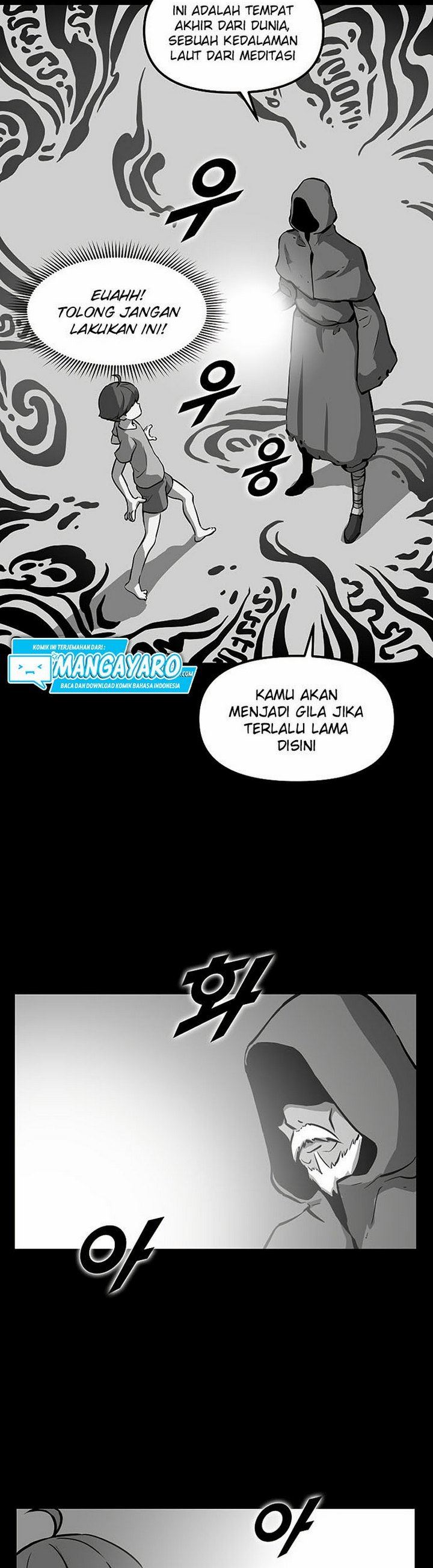 Leveling Up With Likes - Chapter 22.2 16