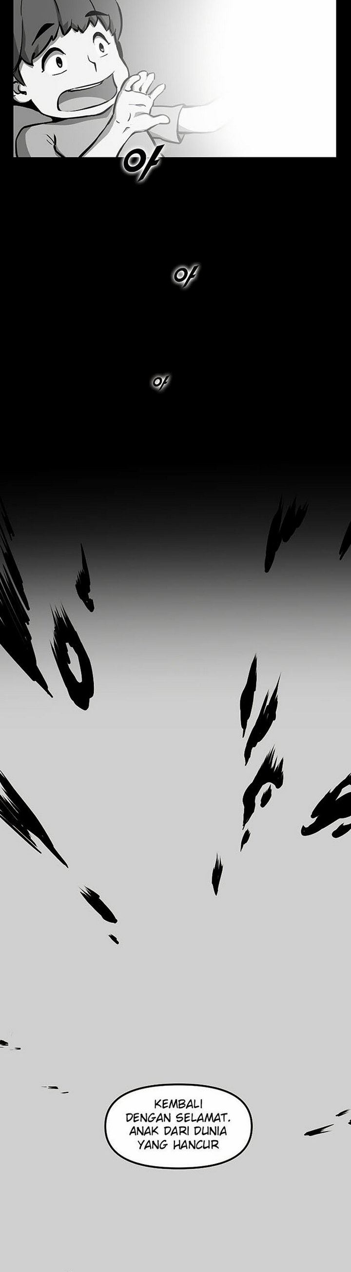Leveling Up With Likes - Chapter 22.2 17