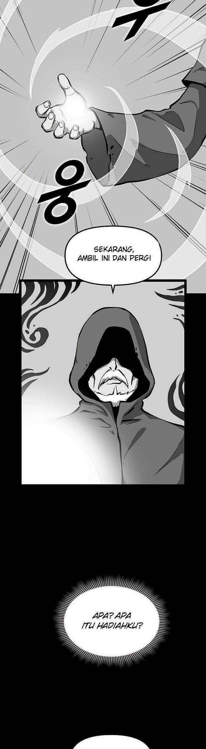 Leveling Up With Likes - Chapter 22.2 15