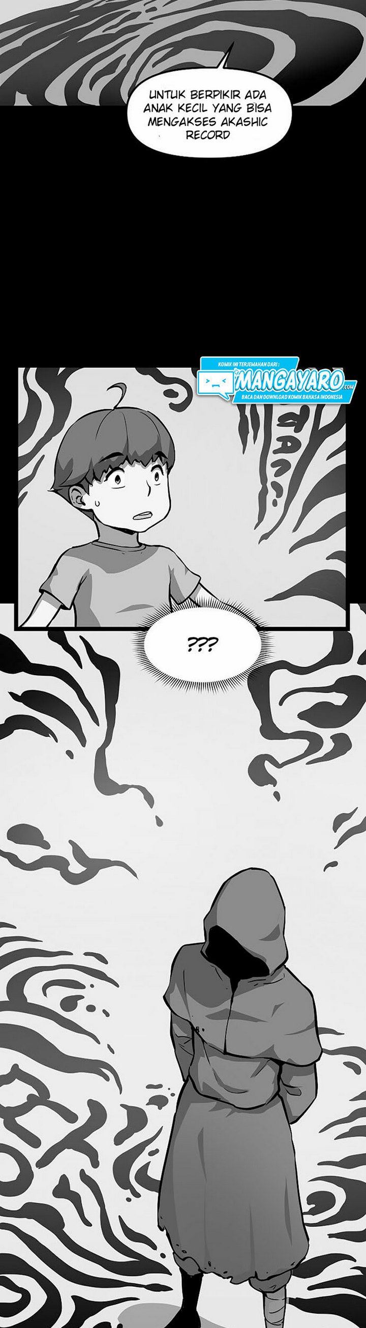 Leveling Up With Likes - Chapter 22.2 7