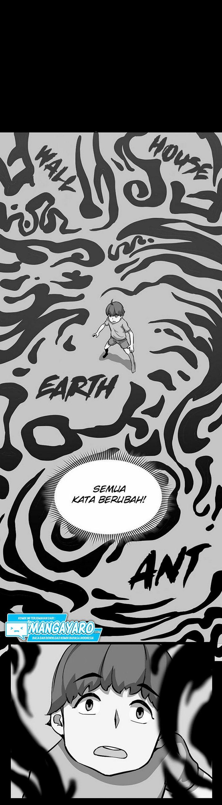 Leveling Up With Likes - Chapter 22.2 4