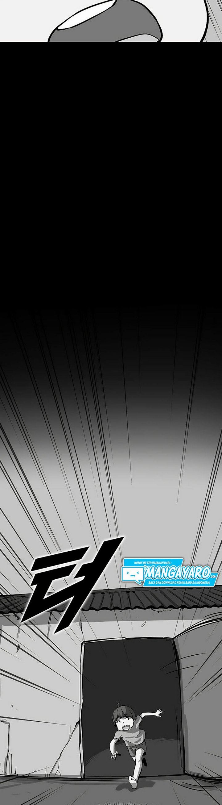 Leveling Up With Likes - Chapter 22.1 20