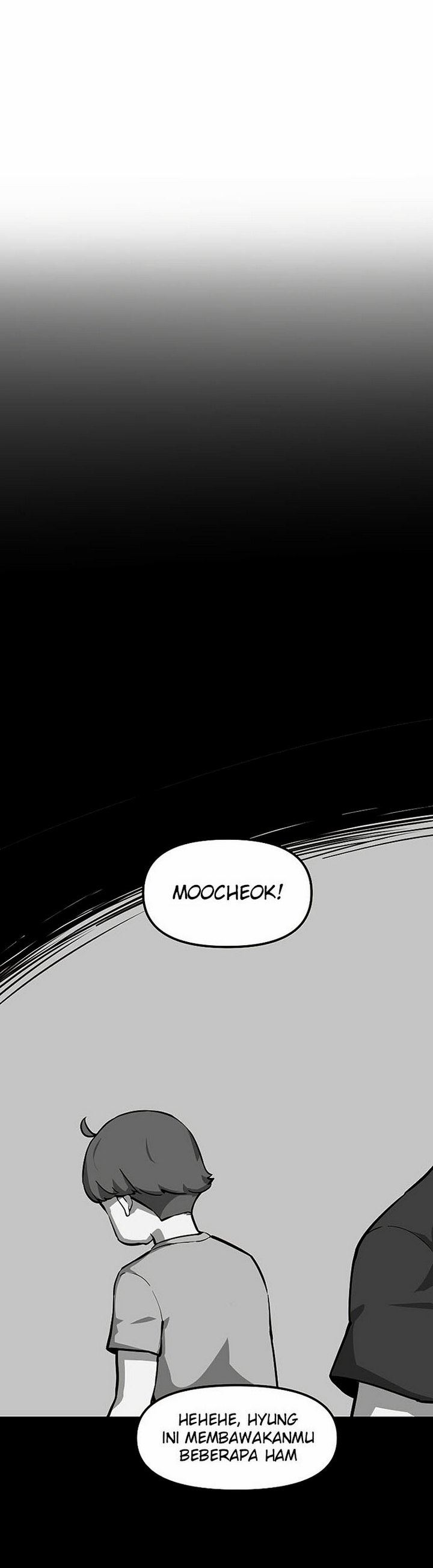 Leveling Up With Likes - Chapter 22.1 12