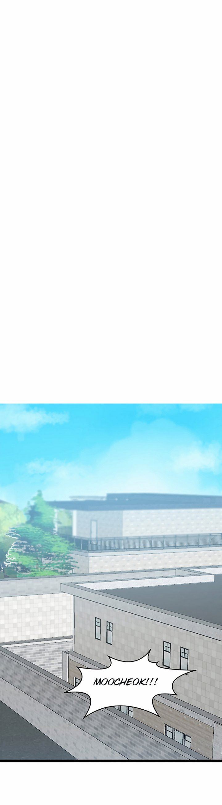 Leveling Up With Likes - Chapter 23.1 3