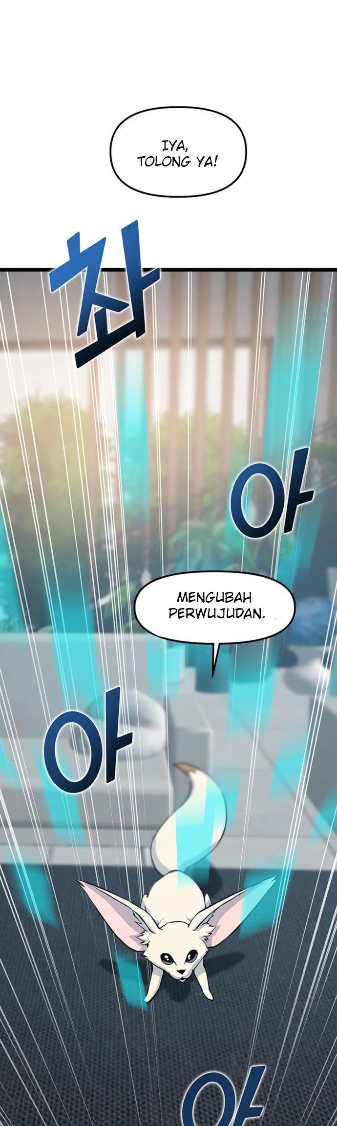 Leveling Up With Likes - Chapter 39 9