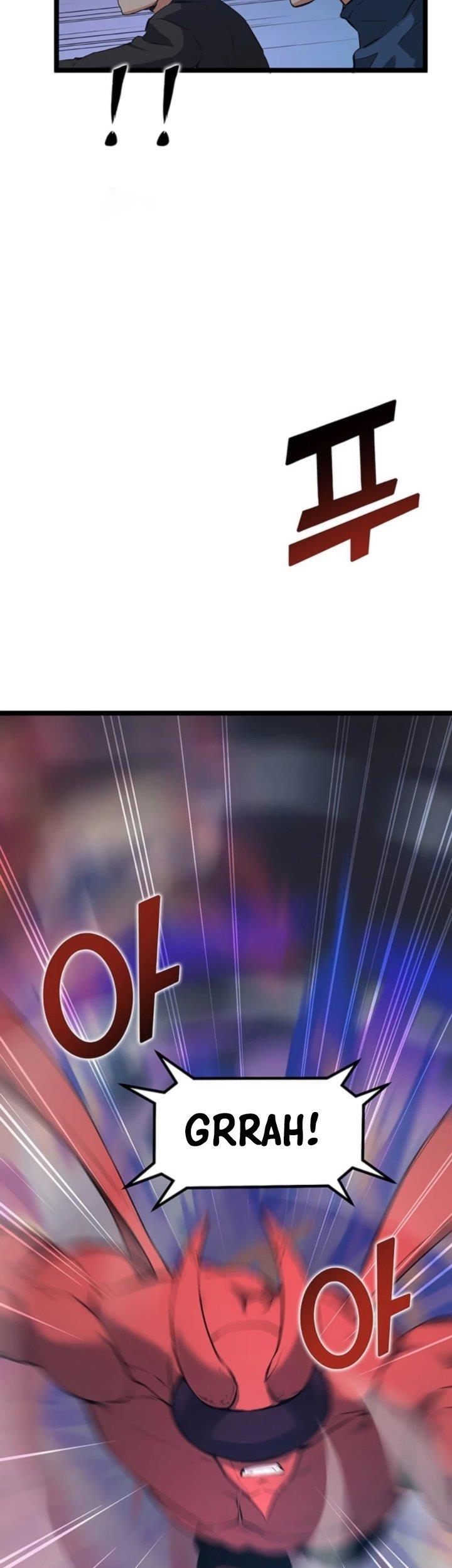 Leveling Up With Likes - Chapter 32 39