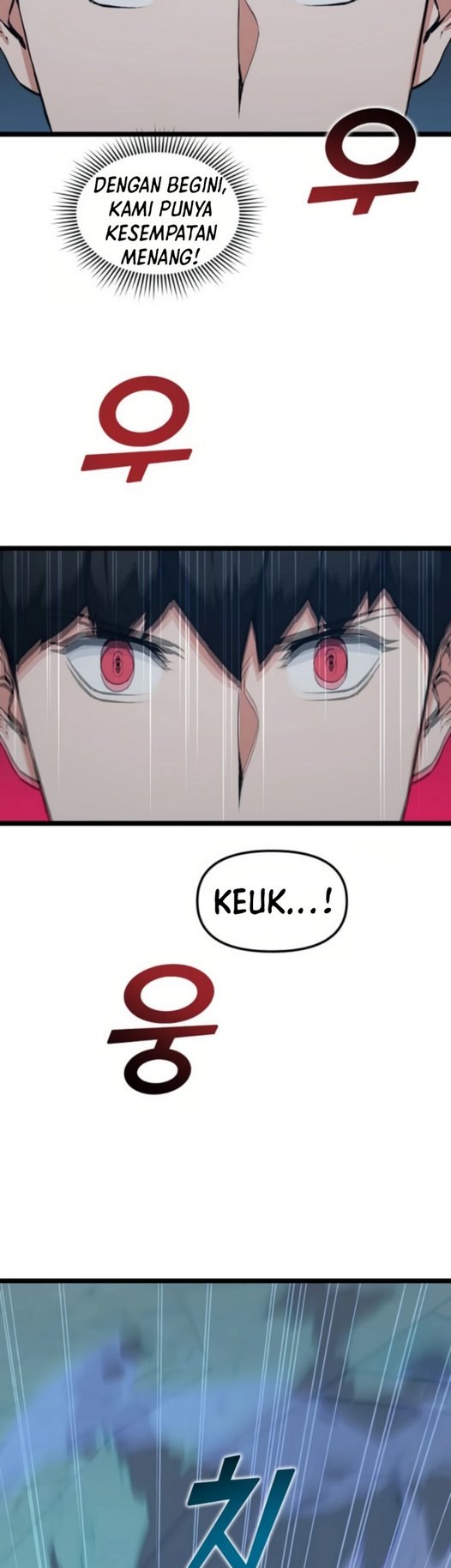 Leveling Up With Likes - Chapter 33 36