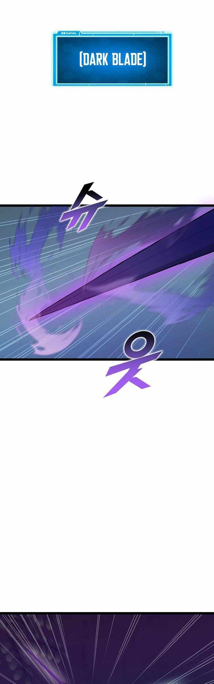Leveling Up With Likes - Chapter 44 22