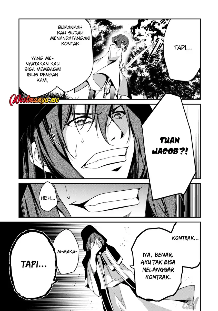 Level 1 kara Hajimaru Shoukan Musou - Chapter 4 37 Level 1 kara Hajimaru Shoukan Musou - Chapter 4 37