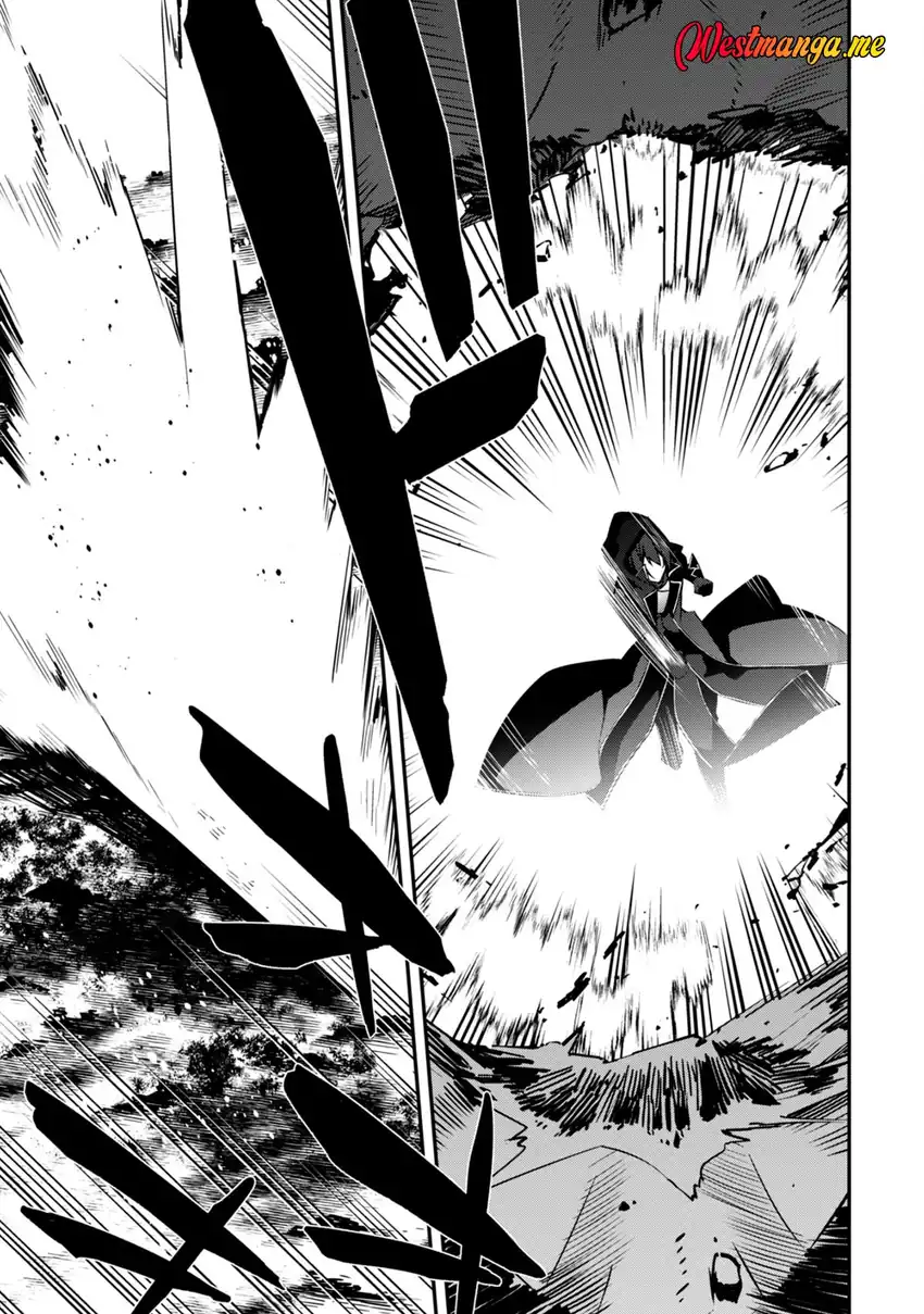 Level 1 kara Hajimaru Shoukan Musou - Chapter 4 17 Level 1 kara Hajimaru Shoukan Musou - Chapter 4 17