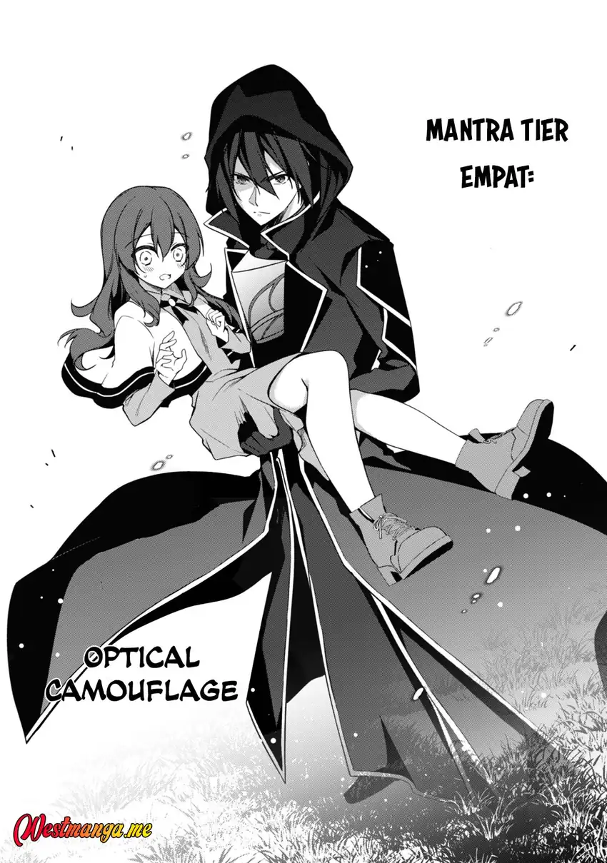 Level 1 kara Hajimaru Shoukan Musou - Chapter 4 15 Level 1 kara Hajimaru Shoukan Musou - Chapter 4 15