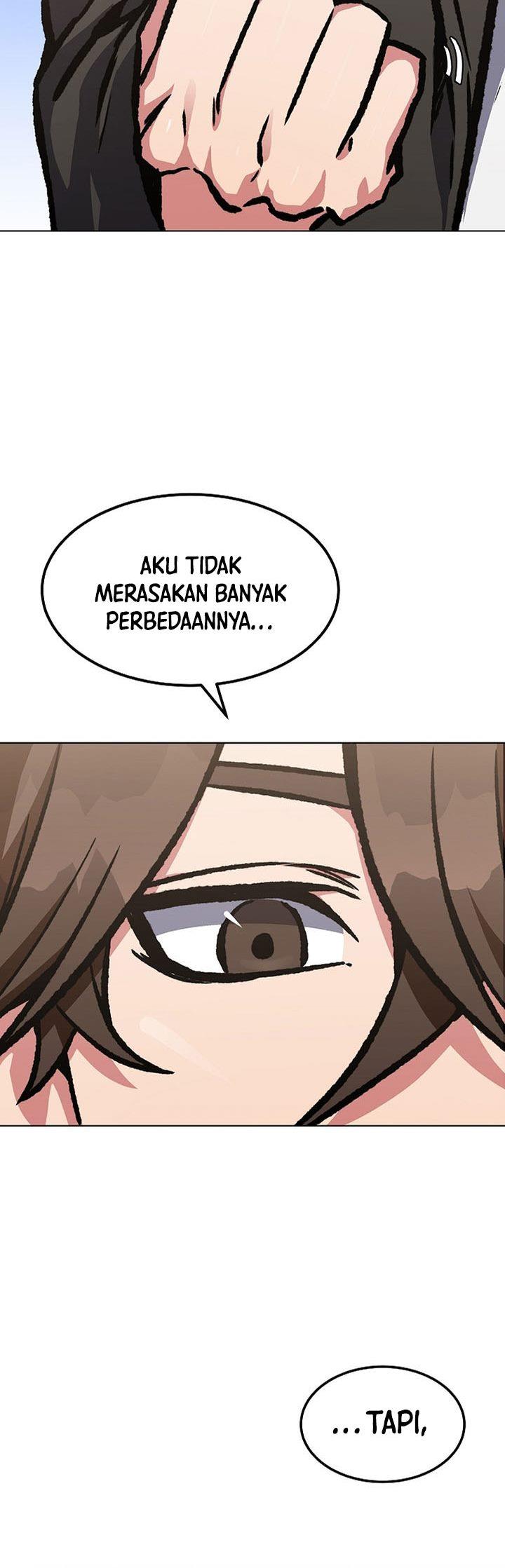 Level 1 Player - Chapter 54 8