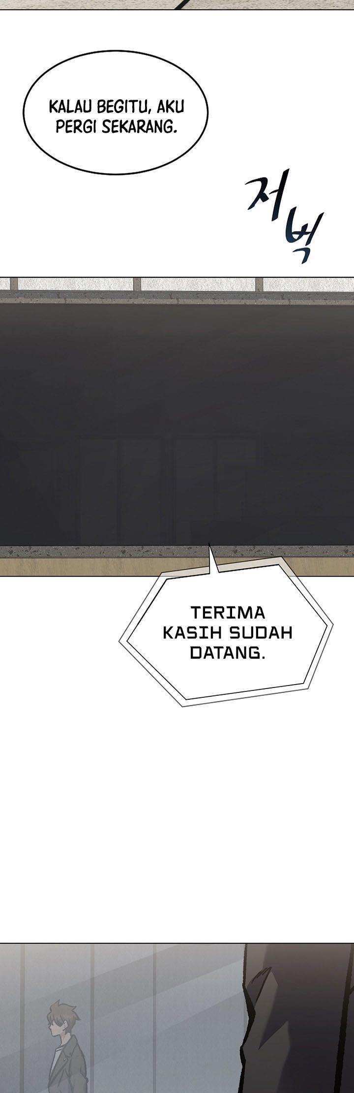 Level 1 Player - Chapter 54 30