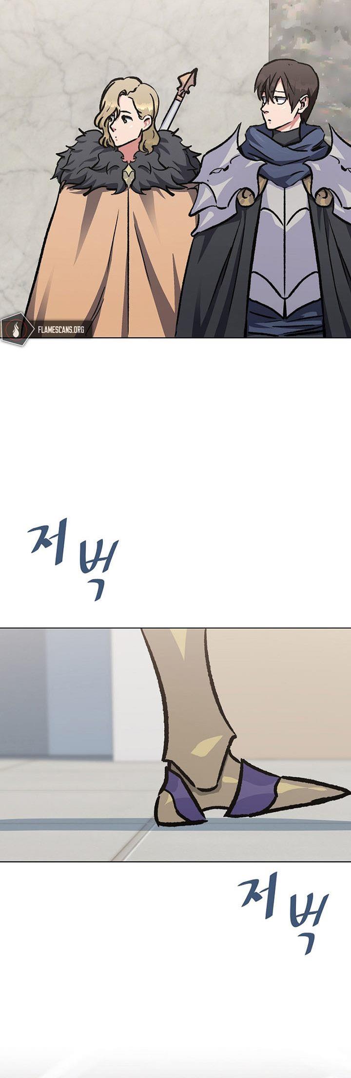 Level 1 Player - Chapter 54 12