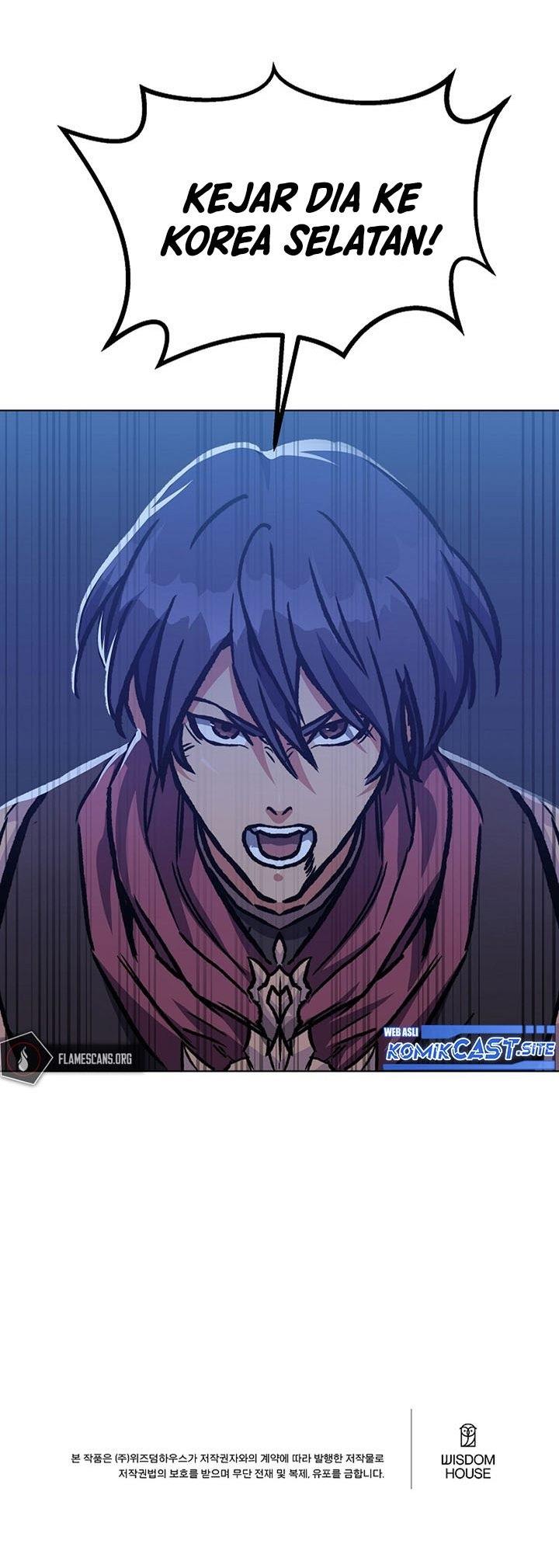 Level 1 Player - Chapter 54 60