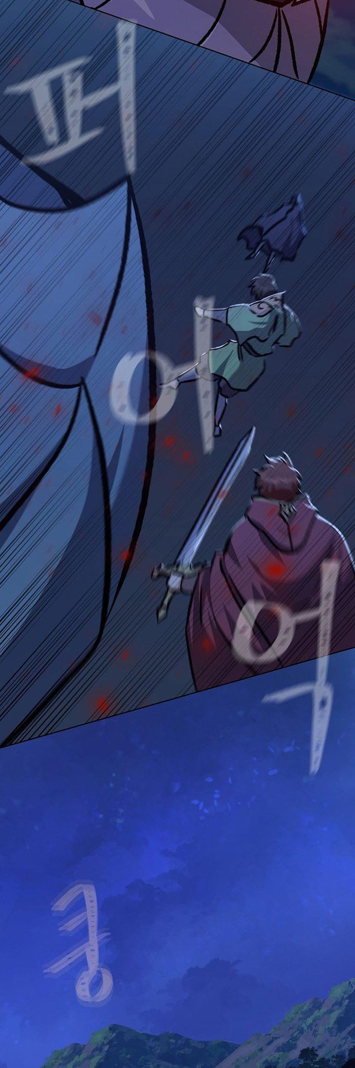 Level 1 Player - Chapter 54 48