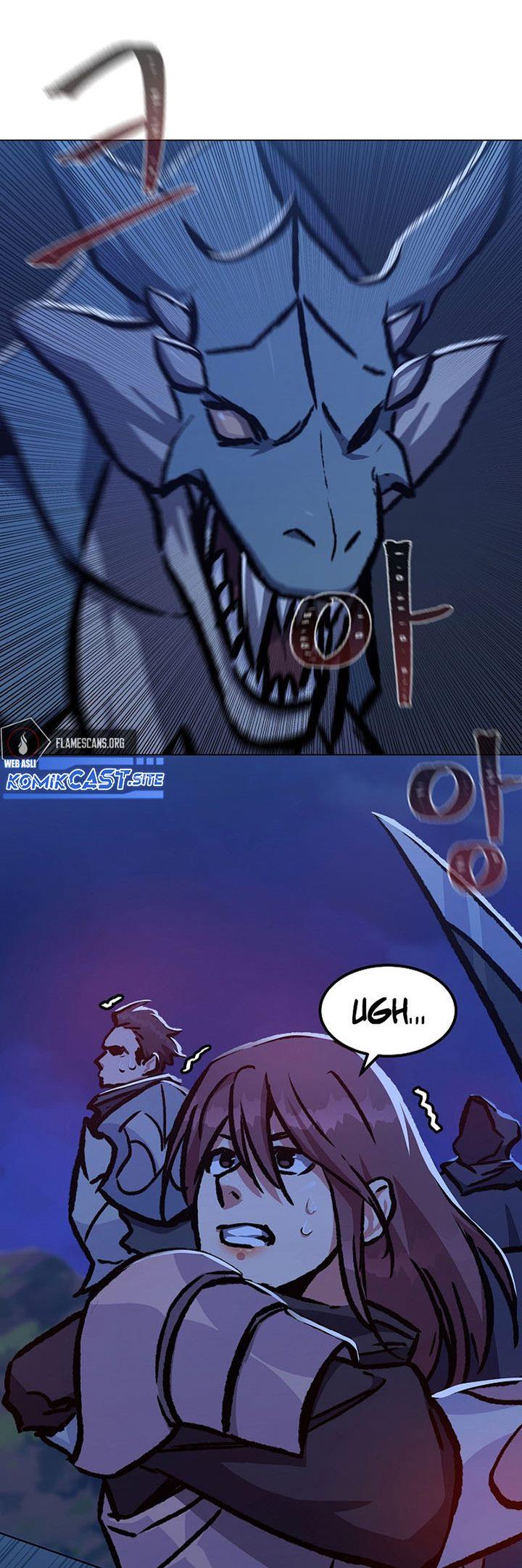 Level 1 Player - Chapter 54 47