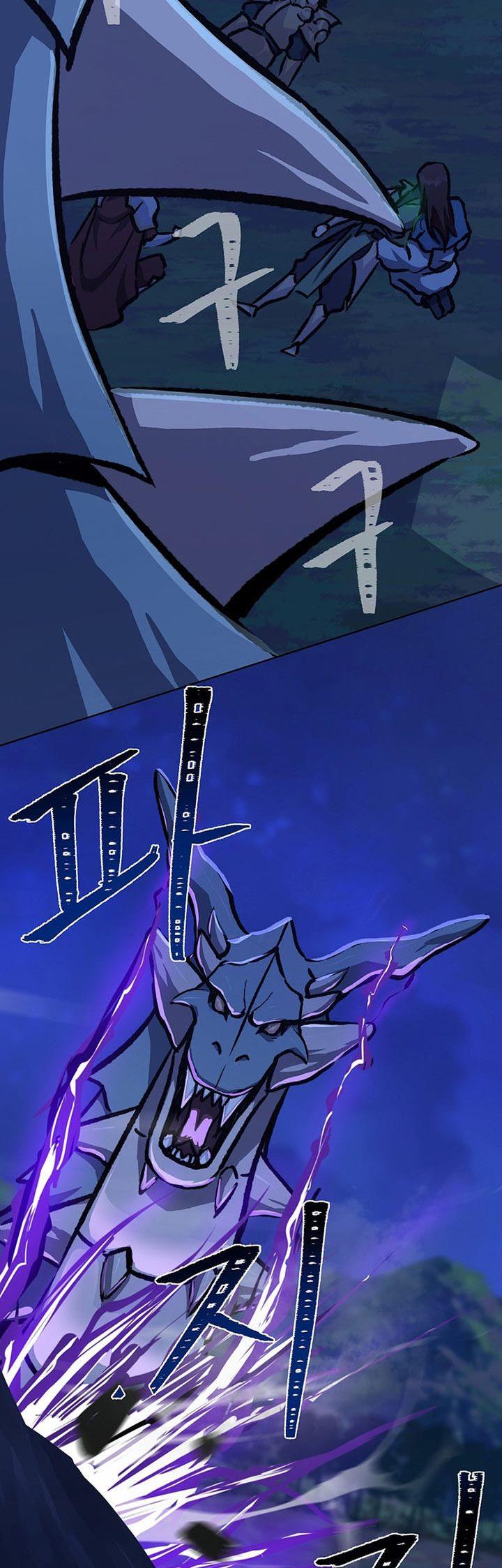 Level 1 Player - Chapter 54 50